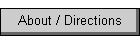 About / Directions