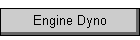 Engine Dyno